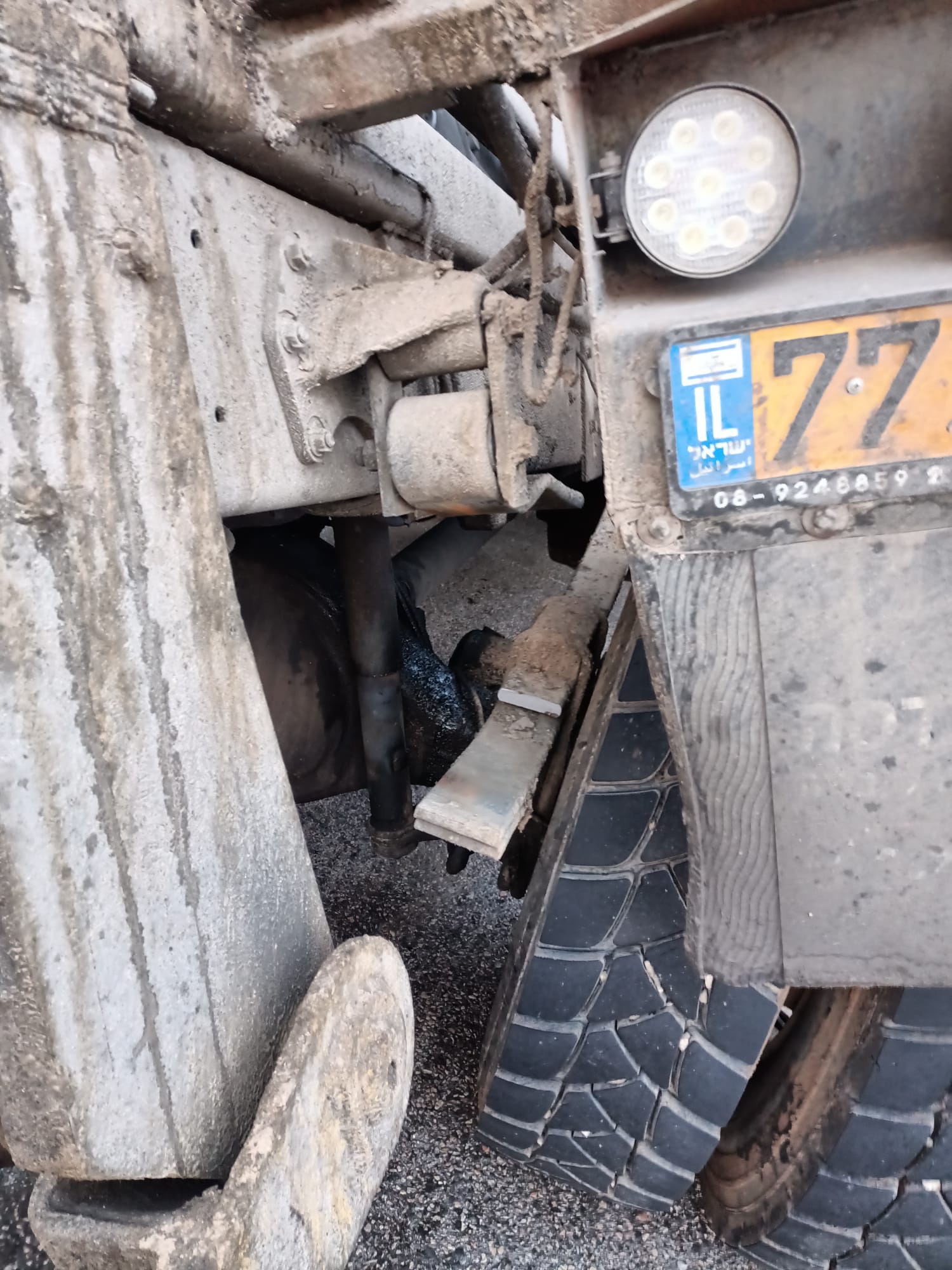 WhatsApp Image 2021-12-29 at 7.44.09 AM (2).jpeg